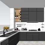 AM-SU-KITCHEN-200826B (1)