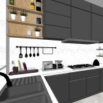 AM-SU-KITCHEN-200826B (2)