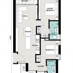BBCC_Lucentia_Residence_TypeD-right